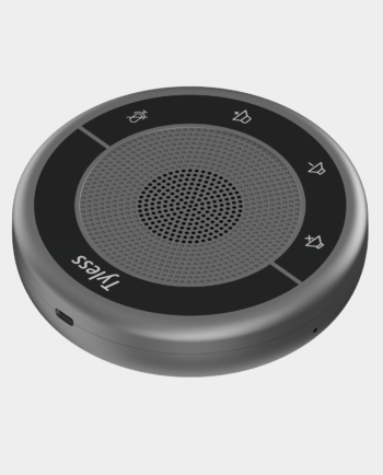 um21 conferece microphone and speaker