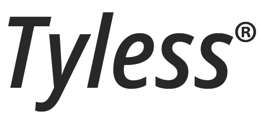 ShenZhen Tyless Technology Company Limited